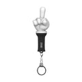 EPIK HIGH Mini Park Kyu Bong