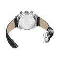 MEGIR 2020 Watch Band, Watch Strap, Replacement Bracelet