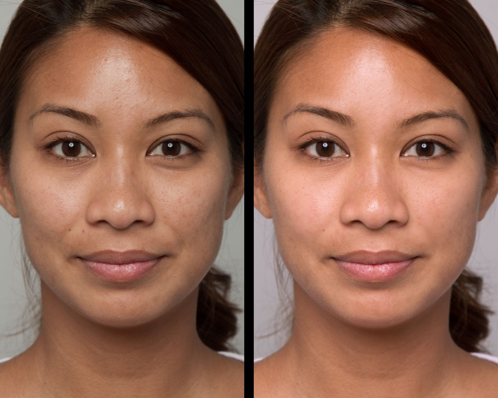 2 Minute Miracle Peptide+ Serum