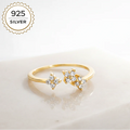 GRACE RING