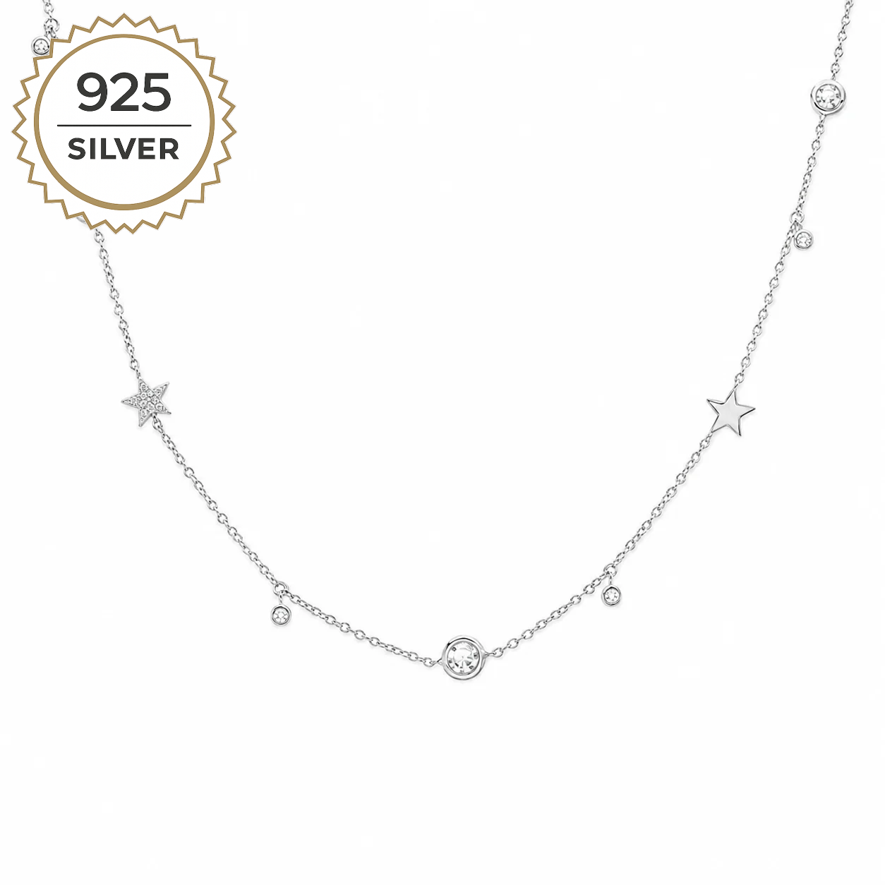 ESTELLE CHOKER