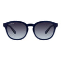 Shanon Sunglasses - Sustainable Acetate Polarized UV400